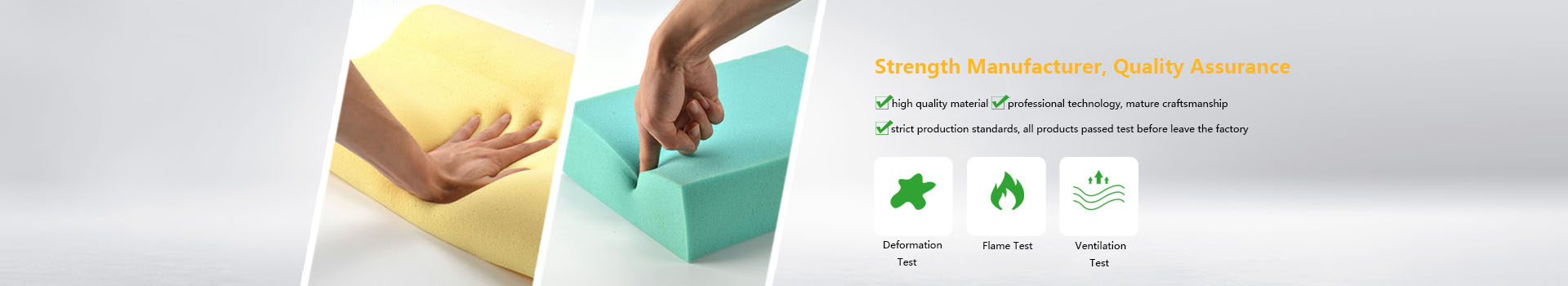 Mb Strength Manufacturer